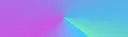 Gamebot#4700 banner