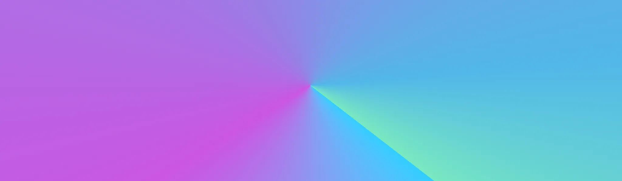 Gamebot#4700 banner