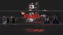 Elysian RP banner