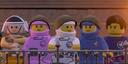 Five Nights at linterni's Banner