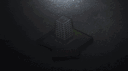 Firminu's Community! banner