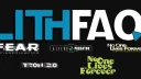 LithFAQ banner