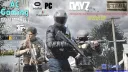 Alpha Company Gaming banner