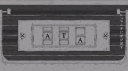 ATP banner
