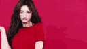 IVE | Looks Can Kill 10.26 banner