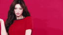 IVE | Looks Can Kill Banner
