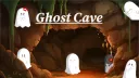 Ghost Cave banner