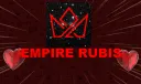 Empire Rubis™ banner