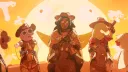 🌵Ol' RT60 Range🌵- RT60 Patreon Group banner