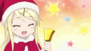 Zorunight's Twitch banner