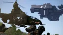 31st Joint Task Force banner