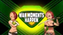 Wak Nation banner