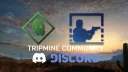 Tripmine Community banner