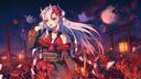 OTAKU LEGENDS Banner