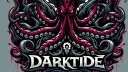 Darktide banner