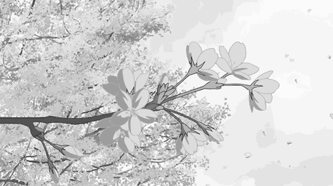 The Refuge of Truth・sfw Discord server banner