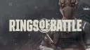 Rings Of Battle Official banner