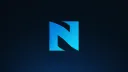 NightLife Roleplay 🔥 banner