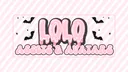 Lolo's Avatar Server banner