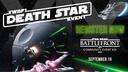 Battlefront 2015 Banner