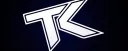 Teko banner