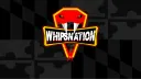 Whips Nation banner