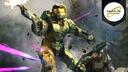 Halo España Banner