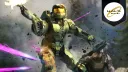 Halo España banner