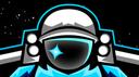 Gravity Banner