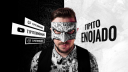 Comunidad Enojada Discord server banner