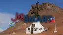 JetSMART banner