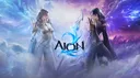 Gamers Together banner
