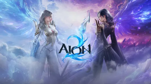 Gamers Together banner