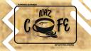 ▪Naz Café▪ Banner
