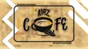 ▪Naz Café▪ banner