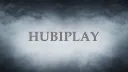 Hubiplay banner