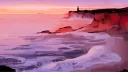 Curios banner