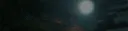 Protocol CheatBreaker (Archive) banner