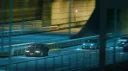 Culto dos Anti-Forza banner