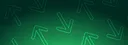 Disclip#0530 banner