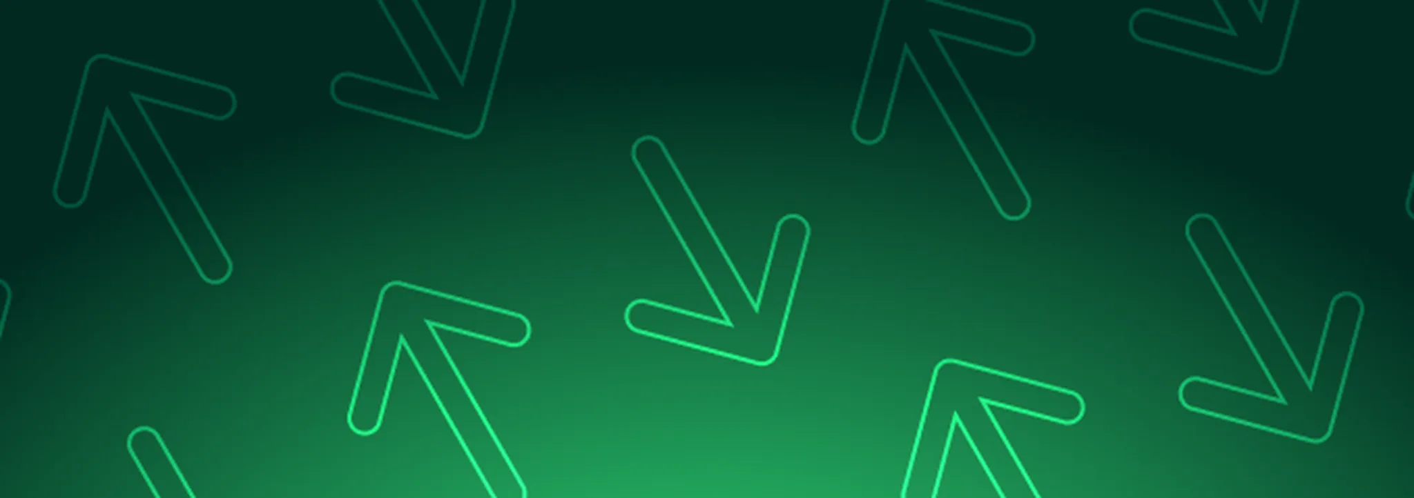 Disclip#0530 banner