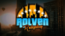 Rolven Banner