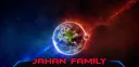 Mehdi Jahaan banner