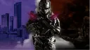 eDominations banner