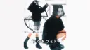 Sonder banner