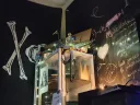 Hackerspace Pomorze - hsp.sh banner