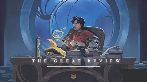 TheGreatDiscord banner