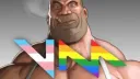 Voicemod banner