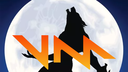 Voicemod Banner