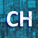 Chillz banner